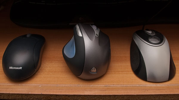 microsoft-6k-05
