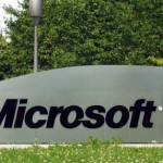 Microsoft recorta otros 800 puestos de trabajo