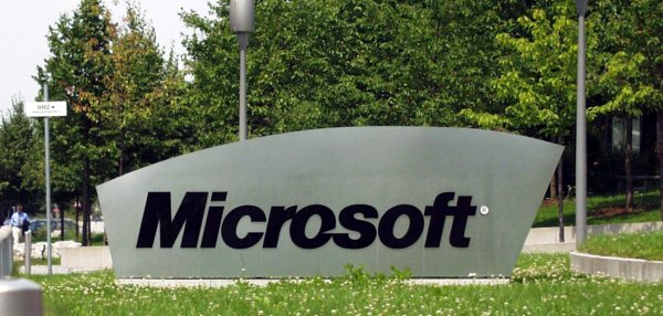 microsoft_02