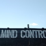Intel comienza a adentrarse en el control mental
