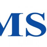 MSI se sumaría a los despidos para el 2010