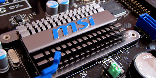 msi_mb