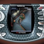 NOKIA libera el código de Symbian y retirará la plataforma N-Gage