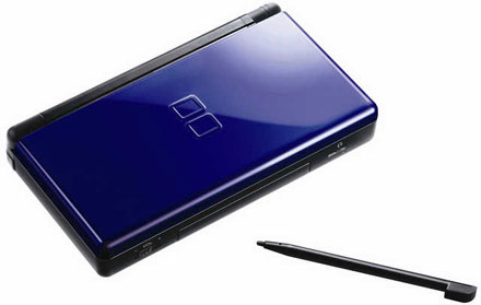 nintendo-ds
