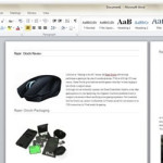 Office 2010 Beta 1 disponible para todos y Silverlight 4 beta