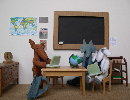olpc
