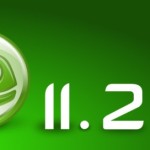 Se ha liberado openSUSE 11.2 final