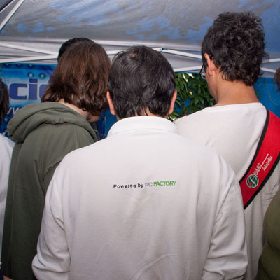 pcf