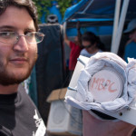 Evento MadBoxPC y LagZero.Net: Todo un éxito