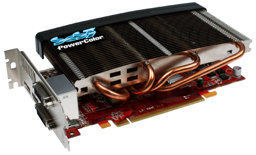 powercolor_hd5750scs3_1