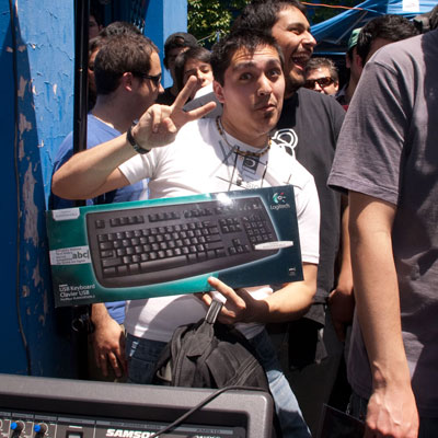 ps3