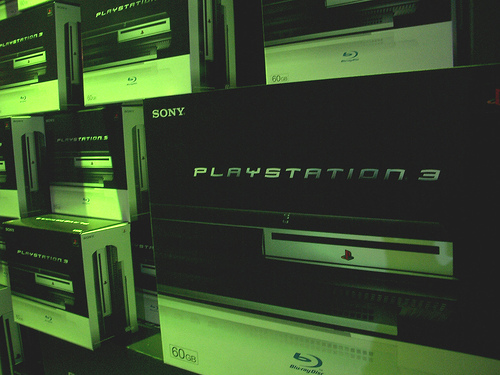 ps3