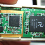 Ralink lanza combo 802.11n + Bluetooth 3.0 en un solo chip