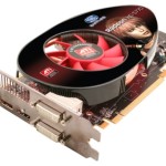 Adiós Radeon HD5770 tecnosexual