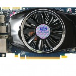 Anótalo en tu agenda: 14 de Noviembre EVENTO MADBOXPC + LAGZERO [Muchos premios]