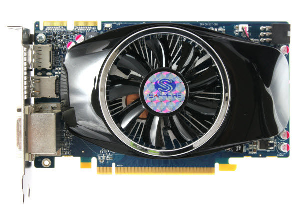 sapphire_hd_5750_profilelarge