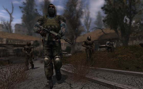 stalker_clear_sky_508