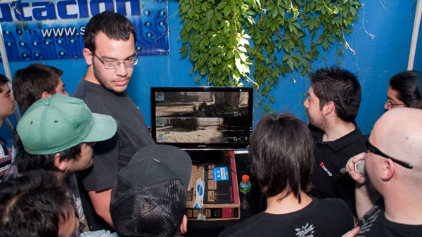torneo-mw2