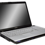 Asus estaría interesado en la división de notebooks de Toshiba