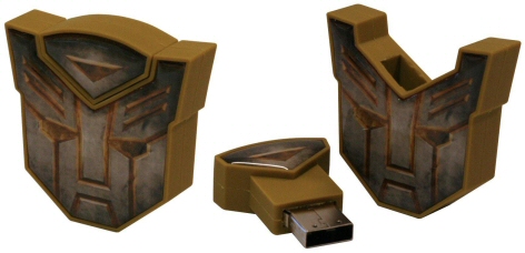 tranformers-usb-2