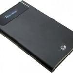 Umazone UMA-ISO: El  mejor disco externo para instalar sistema