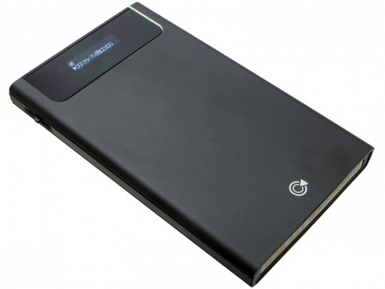 umazone_uma-iso-540x405