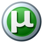 uTorrent 2.0 eliminaría la necesidad de “Throttling” de los ISP