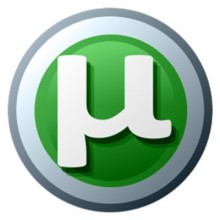 utorrent_logo-400-400 utorrent_logo-400-400