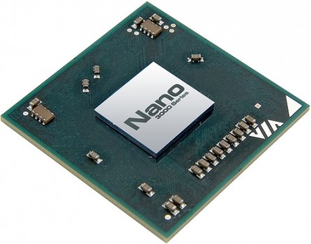 via-nano-3000
