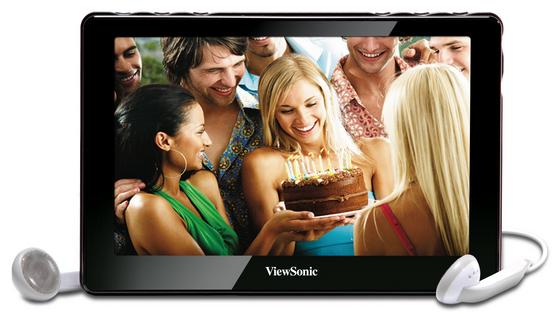 viewsonic_VPD400