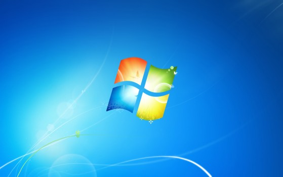 wallpaper