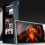 Ya hay juegos 3D disponibles para el Zune HD
