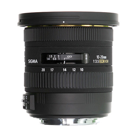 0508_sigma-10-20mm-lens