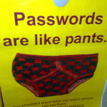 Symantec revive a L0phtCrack