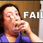 Los FAIL más ÉPICOS del 2009 [RANKING]