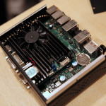 Intel sigue insistendo que ION es demasiado