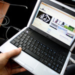Aparecieron las especificaciones de Chrome OS