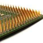 Aparece el primer notebook con Core i3