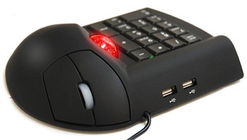 500x_3-in-1-mouse