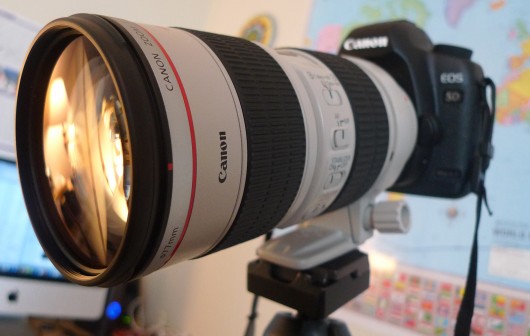 5d-+-70-200-best-530x336