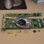 OPTi demanda a NVIDIA