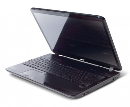 Acer-Aspire-8942G