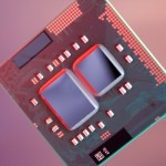 Core i3 y Core i5 mobile para el 7 de Enero