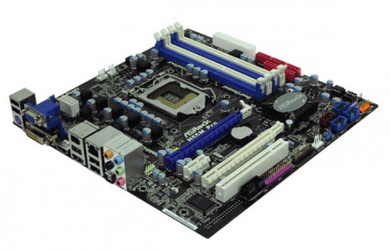 Asrock_H55_01