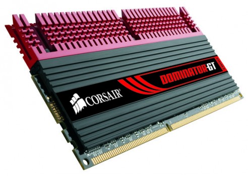 Corsair_Dominator_GTX_DDR3_DIMM_01