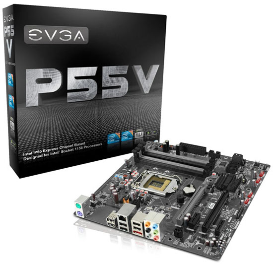 EVGA_P55_V_board_01