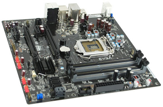 EVGA_P55_V_board_02