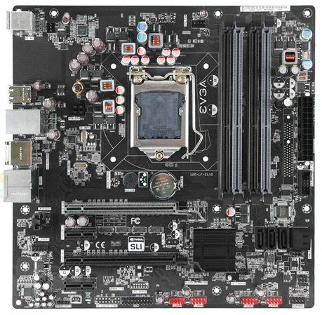 EVGA_P55_V_board_03