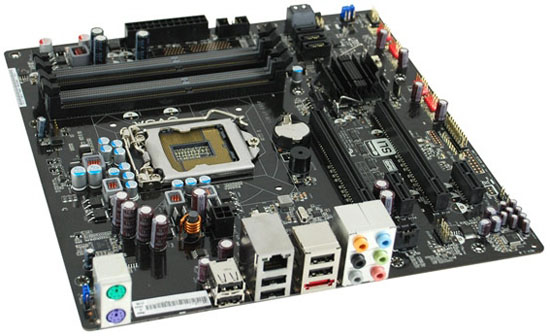 EVGA_P55_V_board_04