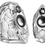 No son diamantes, son unos Harman Kardon